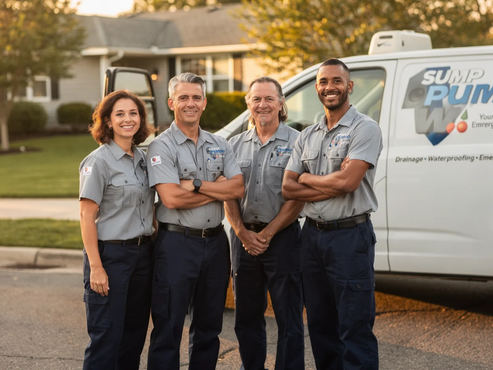 Water Heater Repair company in Taylorstown, PA