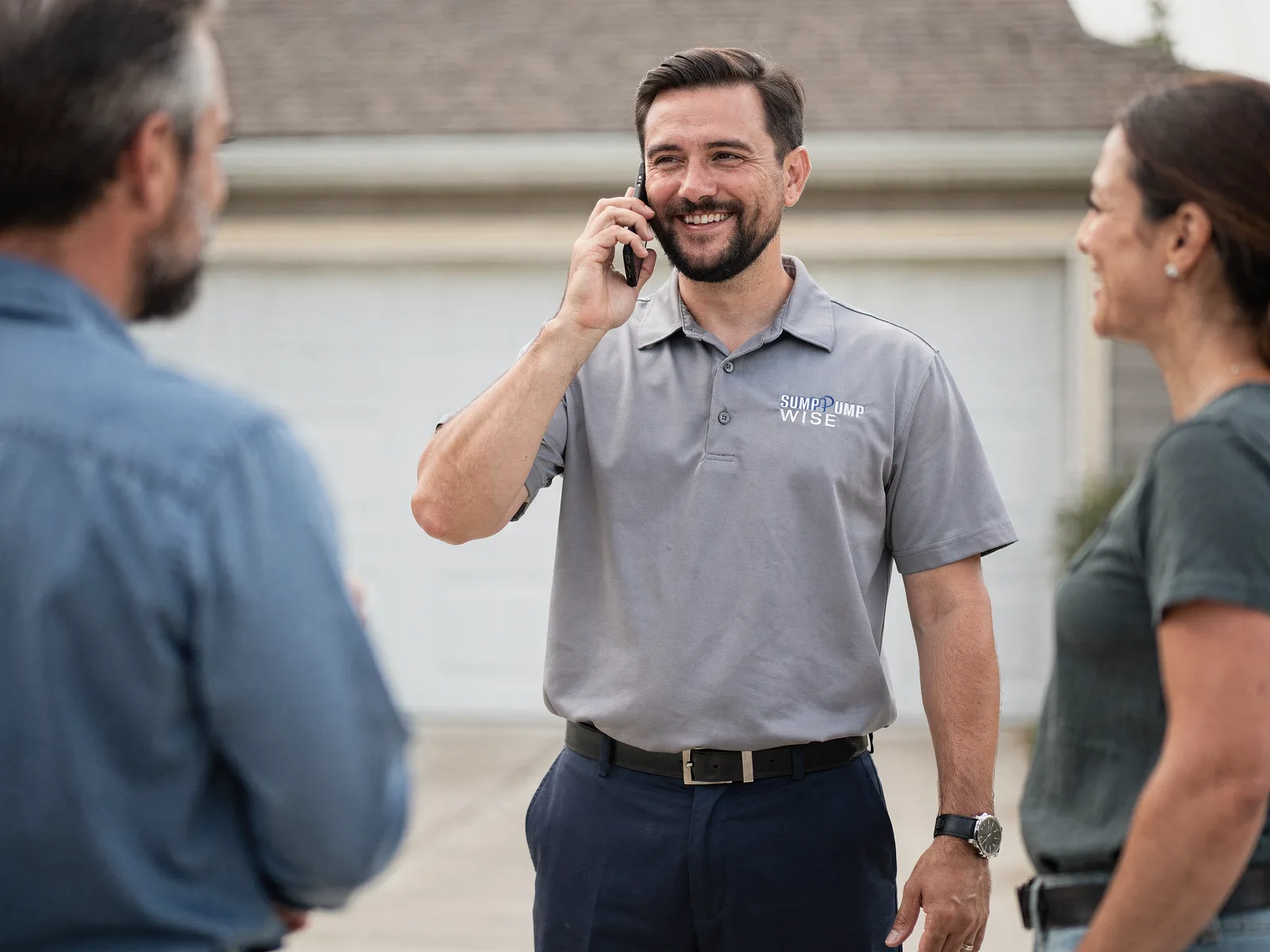 Water Heater Repair Taylorstown, PA FAQs